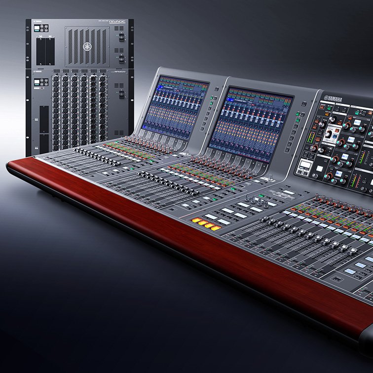 88858cc永利官网专业音响