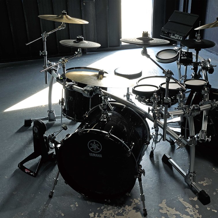 88858cc永利官网鼓乐器