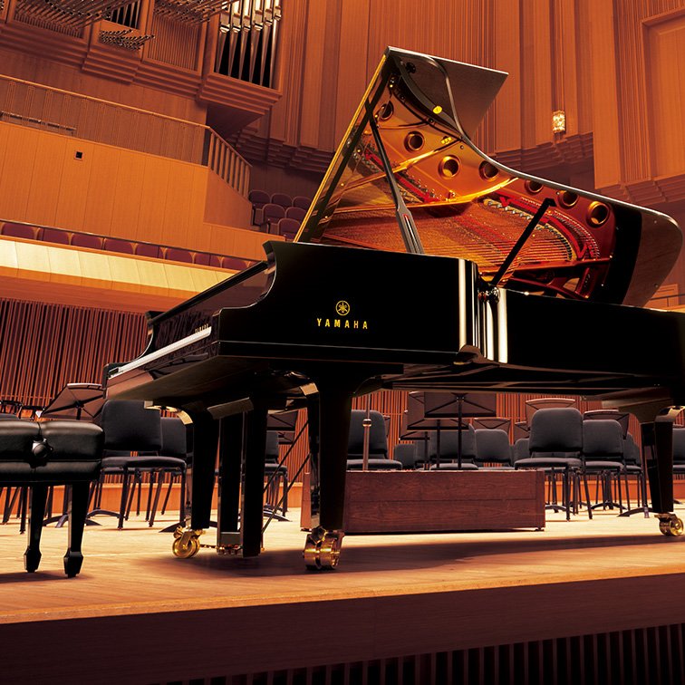 88858cc永利官网钢琴