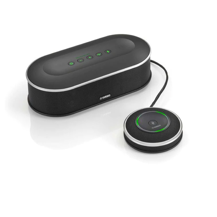 88858cc永利官网聚会系统产品