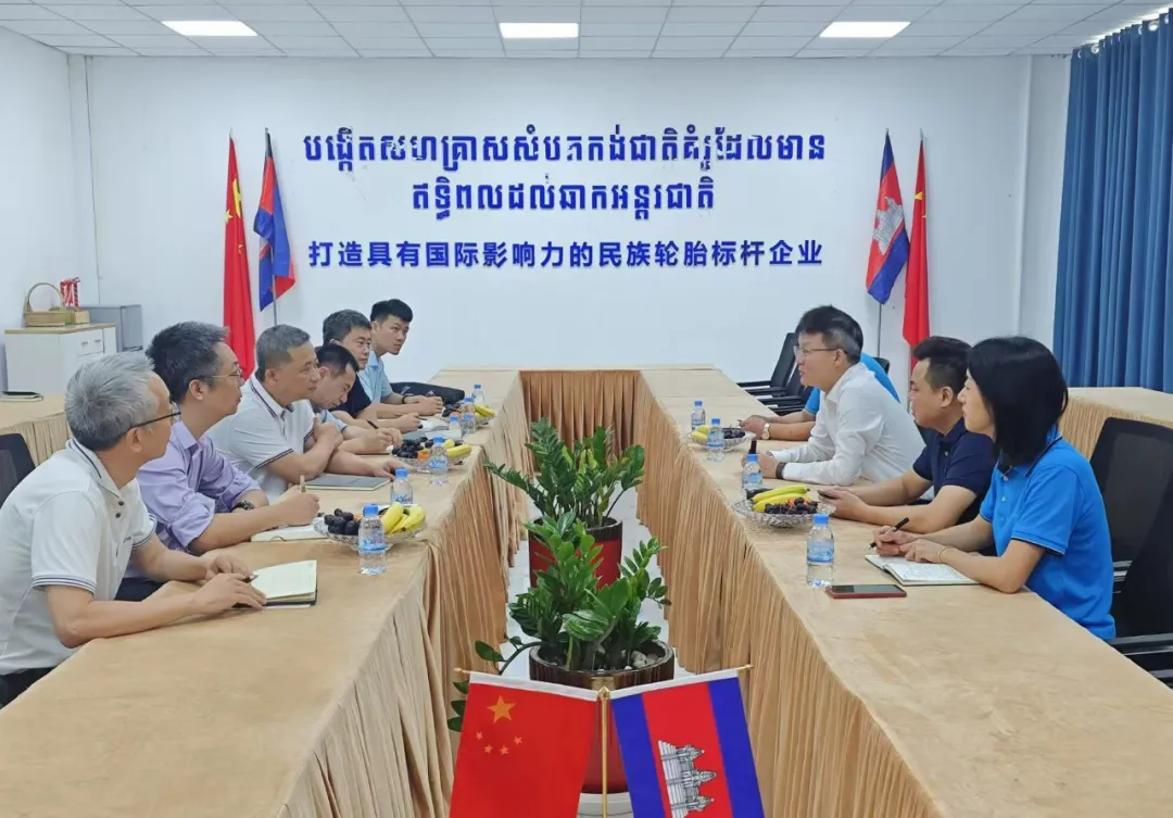 00a24dce8ca1458ca4eaf01aa37b7b27