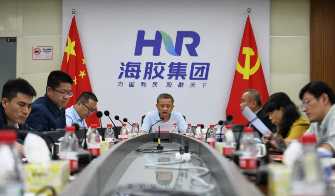 00cccb69d432429a9db88b695512d2df