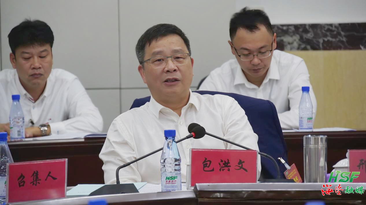 0adfd1c2789b4094a4f506da4150bfd5