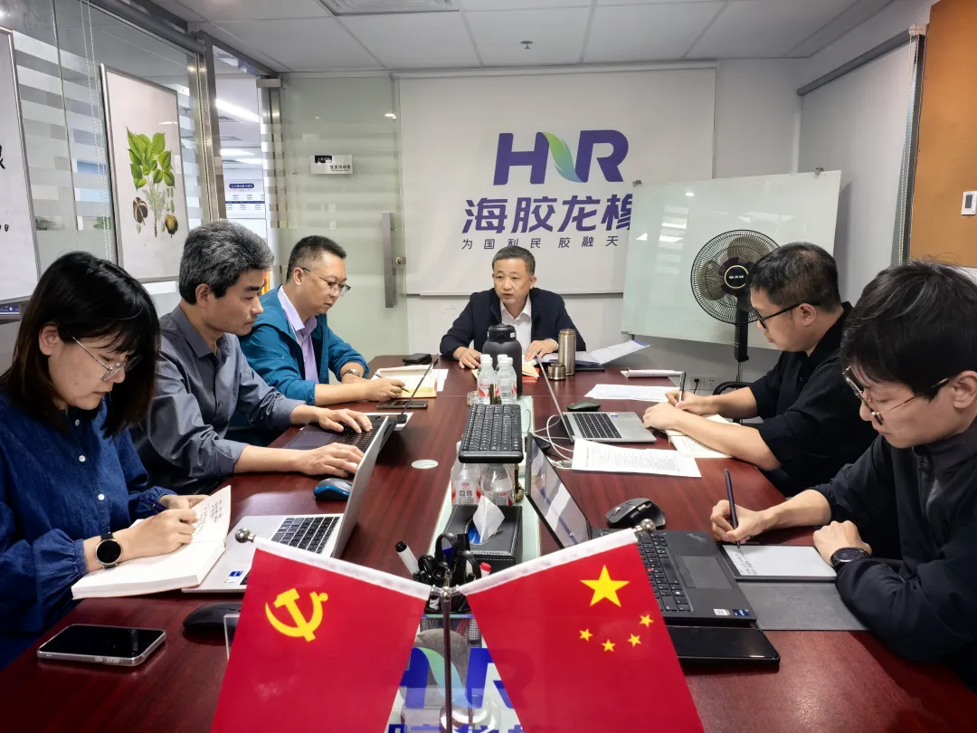 0ca24878400346a197b0dff5a61cd557