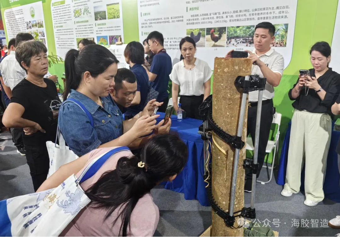 3ab3cb66e6a34865b16f0af6f7815017