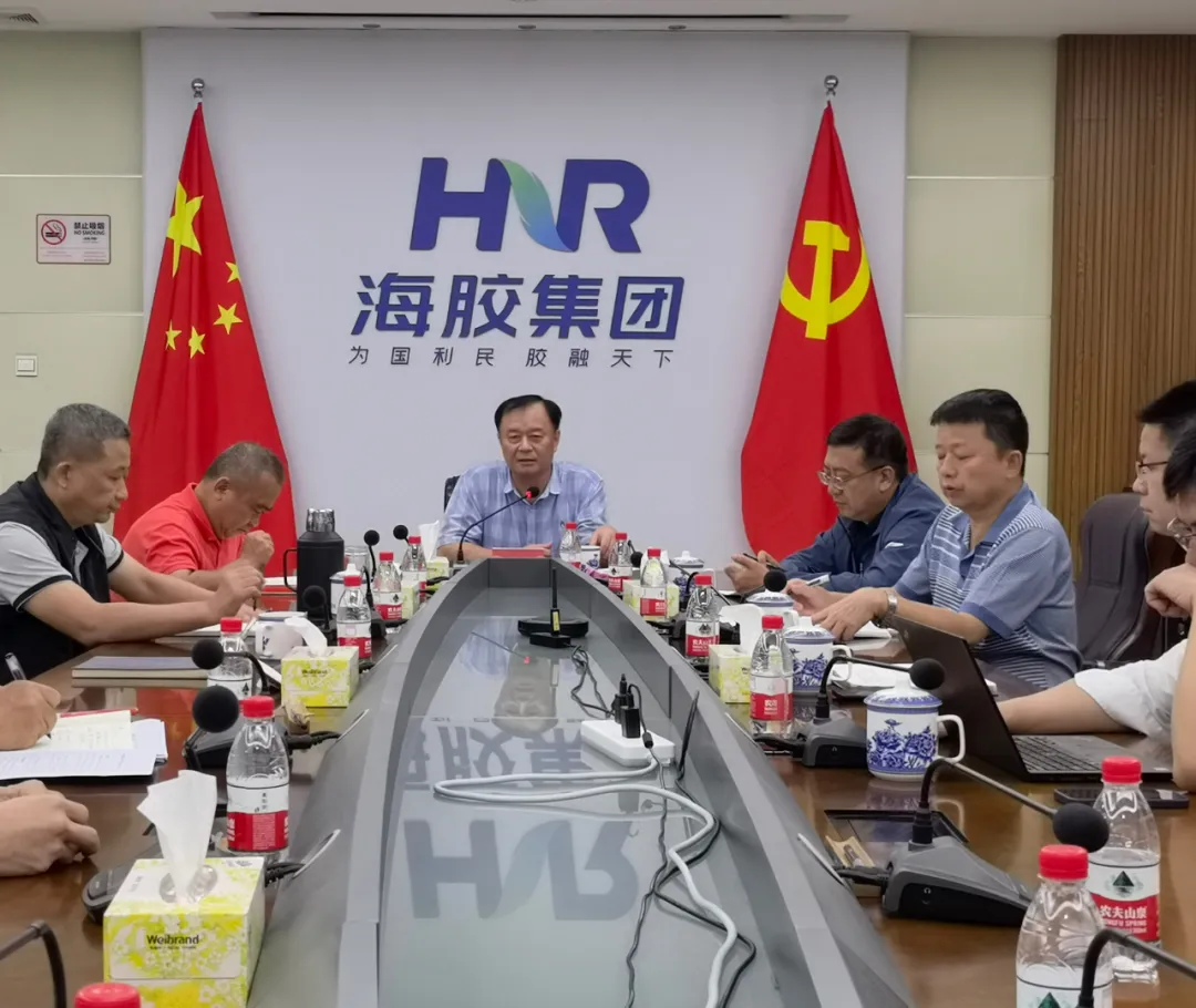 3e2f4603e8354a97871ed5b54743eae0