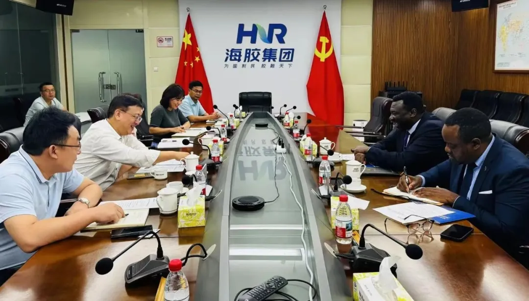 40850ed9f77d4b63b004c60030d97f3e