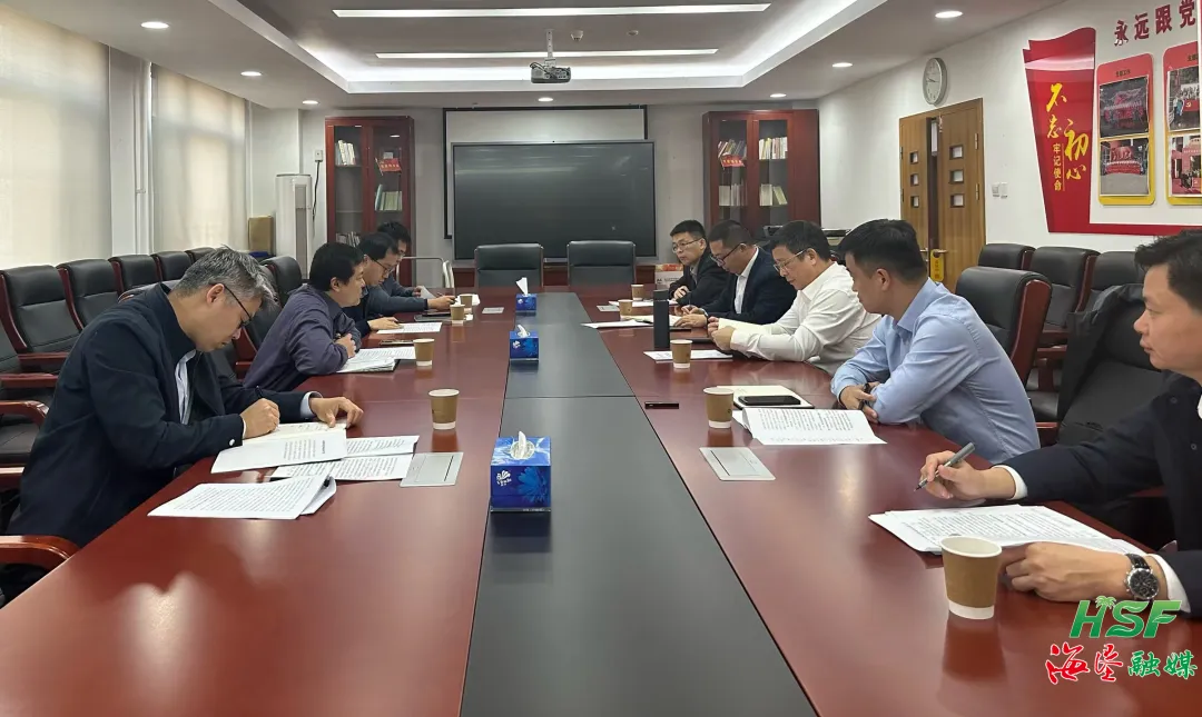 4b15593021bb472fb65191fdd1aad06c