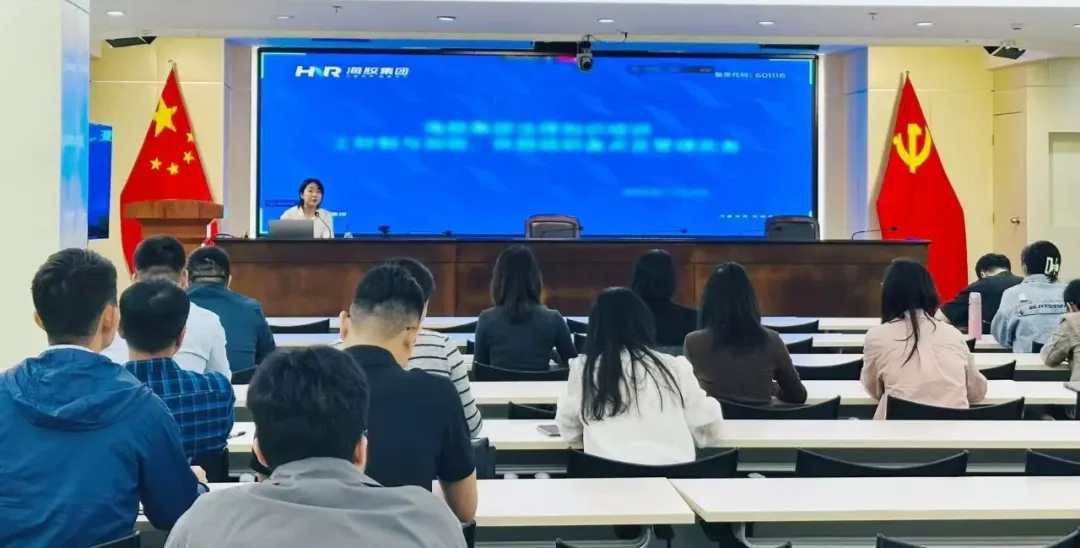 7c2ca9e25f384252bc4c737b1388c2c7