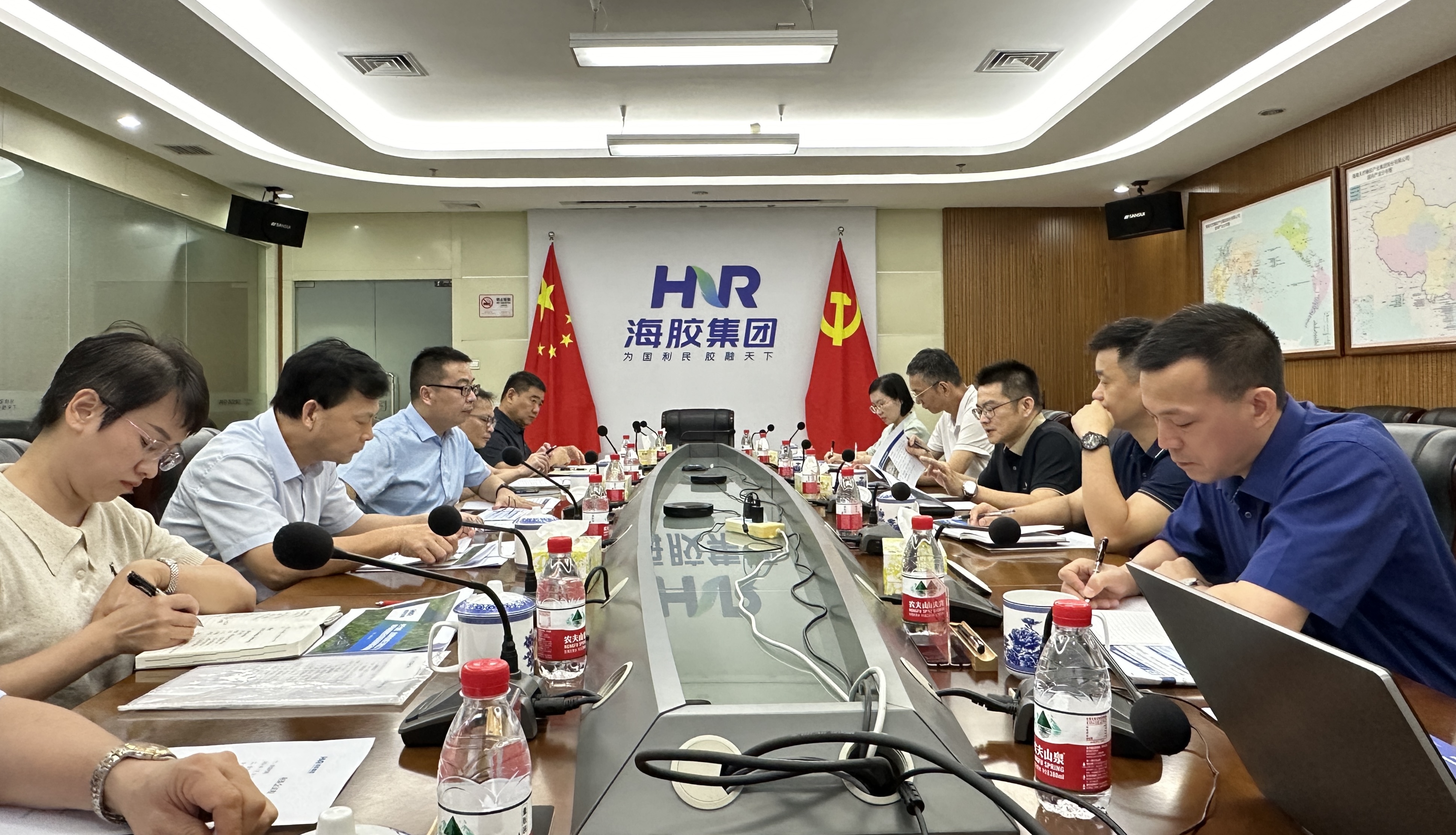 801bbfa9060246ee80f8526d38813e70