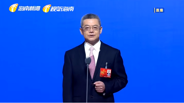 8073872ace3f4133b4b9792fadadac84