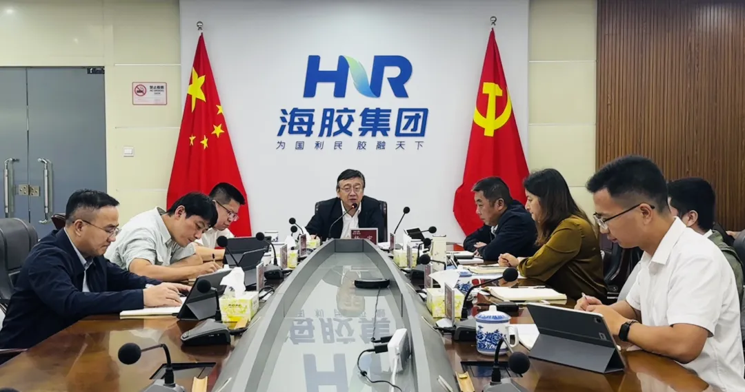 c3c9110bbd1d409499da4584e8e9ef24