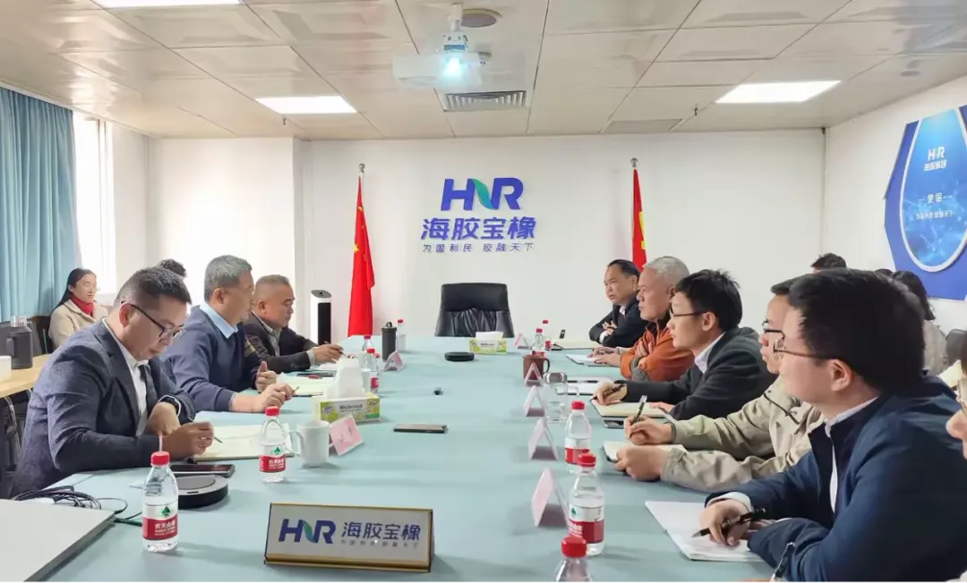 d78a577e8db84059ba6d9607bb882efe