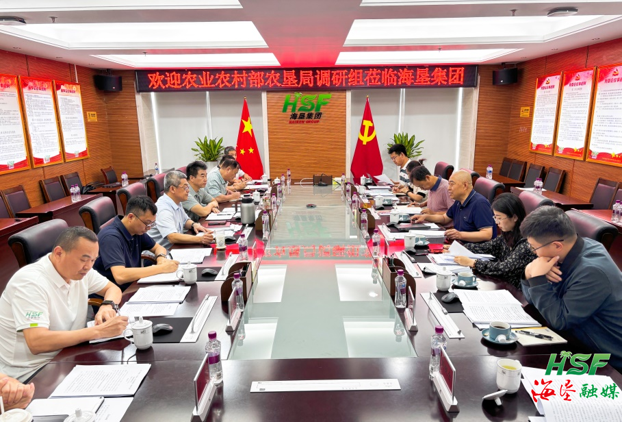 f311ff59fadf486994911f1e2e602a97