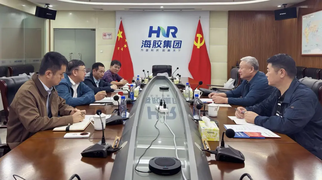 f98e1fd91978431897128a7b50d16e3b