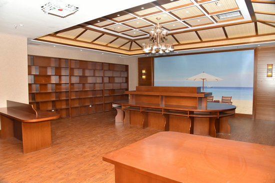 首页- 南宫NG28国际集团官方网站