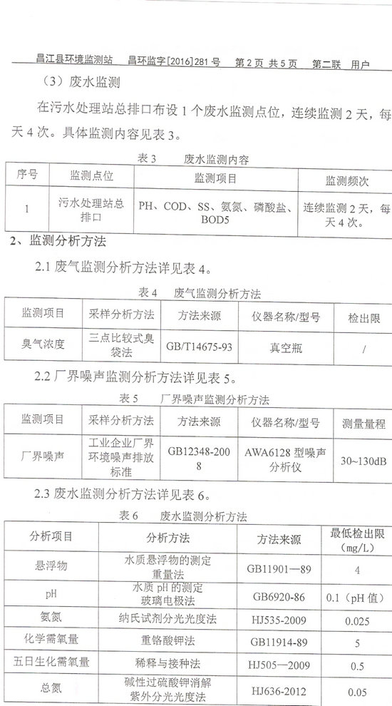 首页- 南宫NG28国际集团官方网站