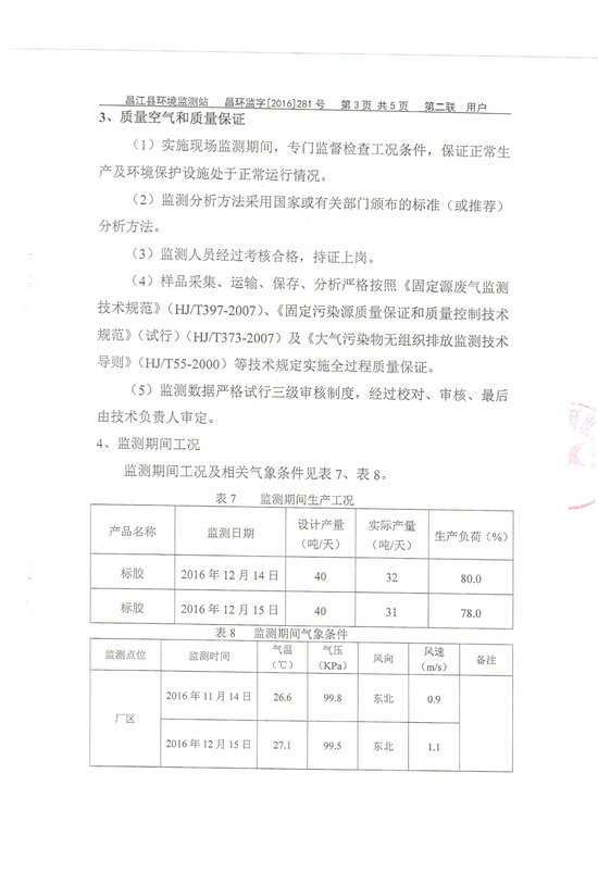 首页- 南宫NG28国际集团官方网站