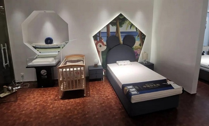 首页- 南宫NG28国际集团官方网站