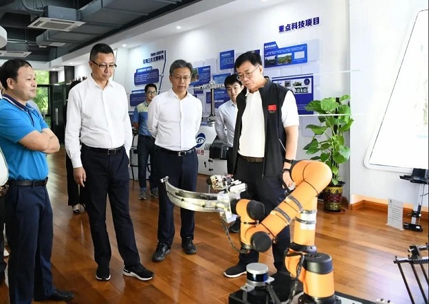 首页- 南宫NG28国际集团官方网站