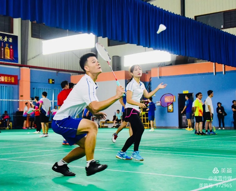 首页- 南宫NG28国际集团官方网站