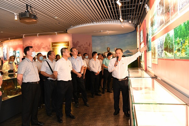 首页- 南宫NG28国际集团官方网站