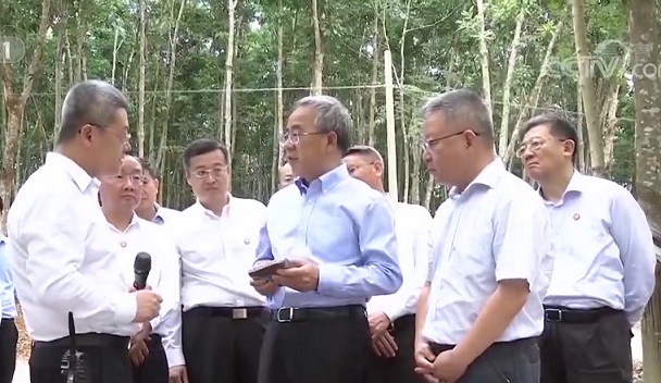 首页- 南宫NG28国际集团官方网站