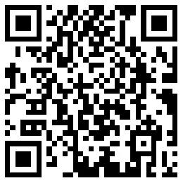 首页- 南宫NG28国际集团官方网站