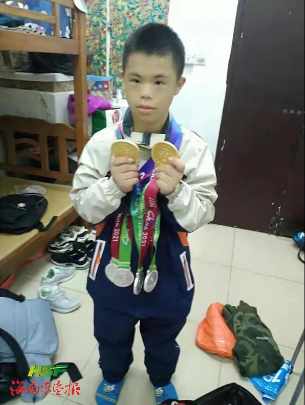 首页- 南宫NG28国际集团官方网站