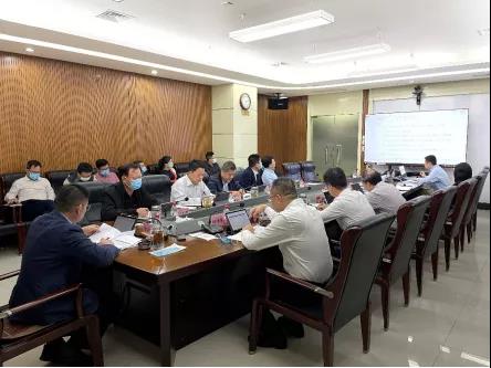 首页- 南宫NG28国际集团官方网站