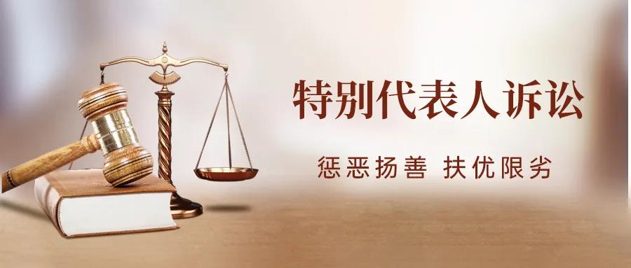 首页- 南宫NG28国际集团官方网站