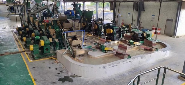 首页- 南宫NG28国际集团官方网站