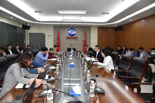 首页- 南宫NG28国际集团官方网站