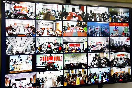 首页- 南宫NG28国际集团官方网站