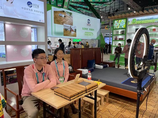 首页- 南宫NG28国际集团官方网站