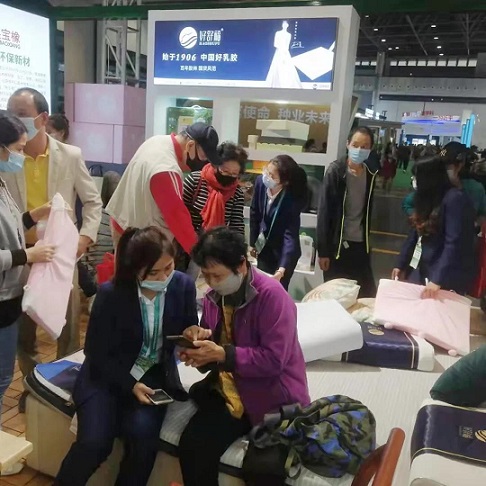 首页- 南宫NG28国际集团官方网站