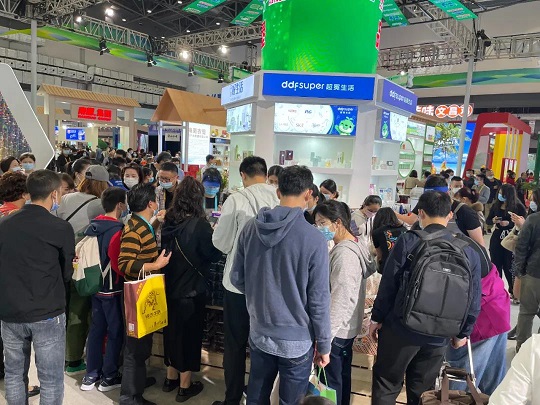 首页- 南宫NG28国际集团官方网站