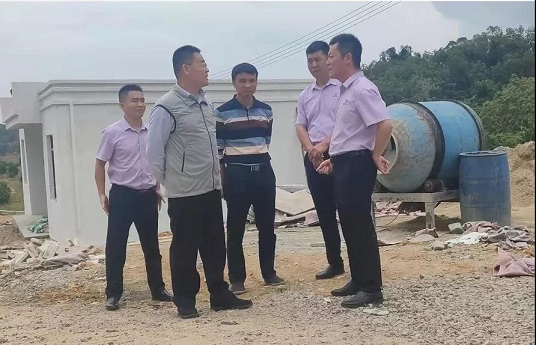 首页- 南宫NG28国际集团官方网站