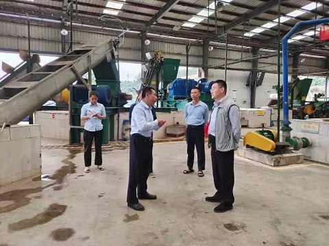 首页- 南宫NG28国际集团官方网站