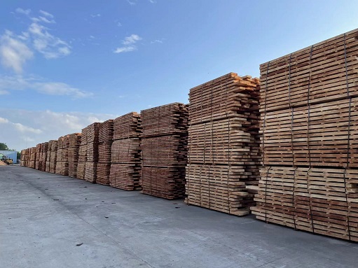 首页- 南宫NG28国际集团官方网站