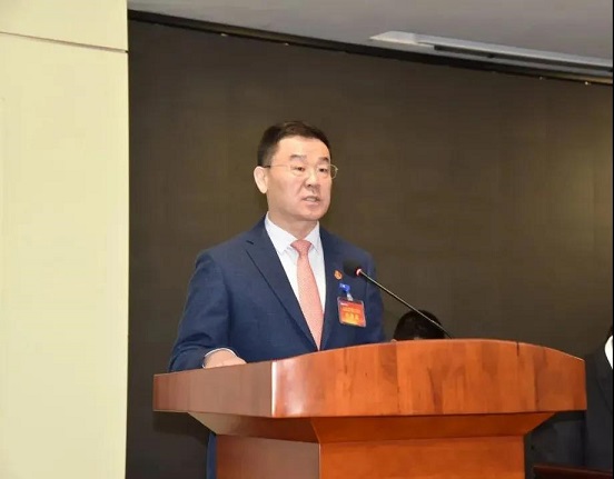 首页- 南宫NG28国际集团官方网站