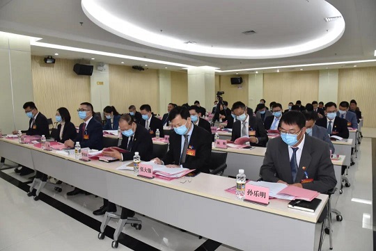 首页- 南宫NG28国际集团官方网站