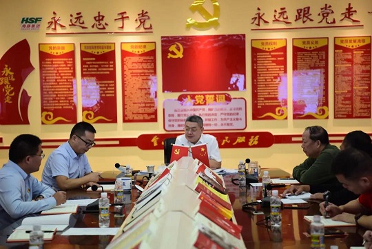 首页- 南宫NG28国际集团官方网站