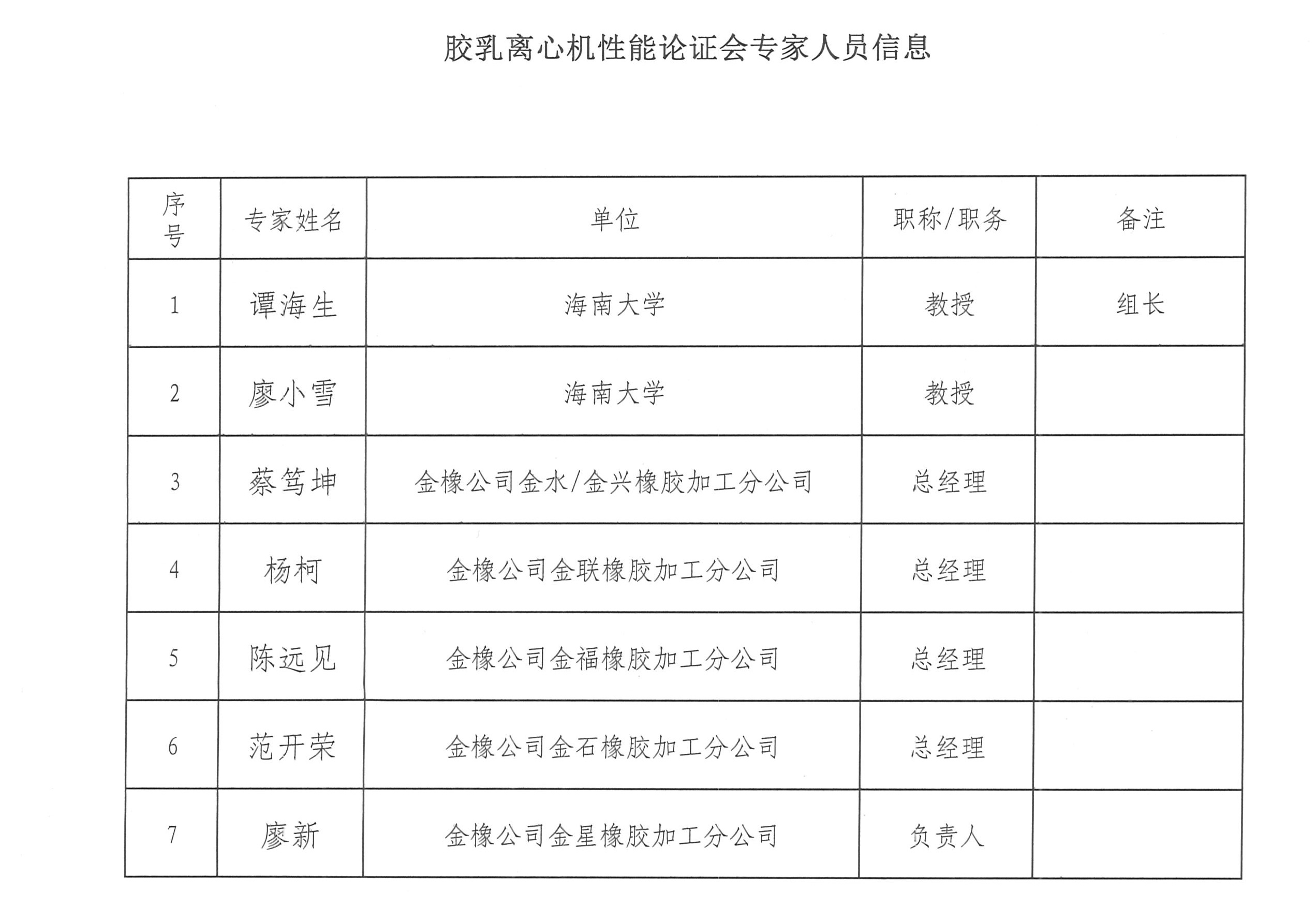 首页- 南宫NG28国际集团官方网站