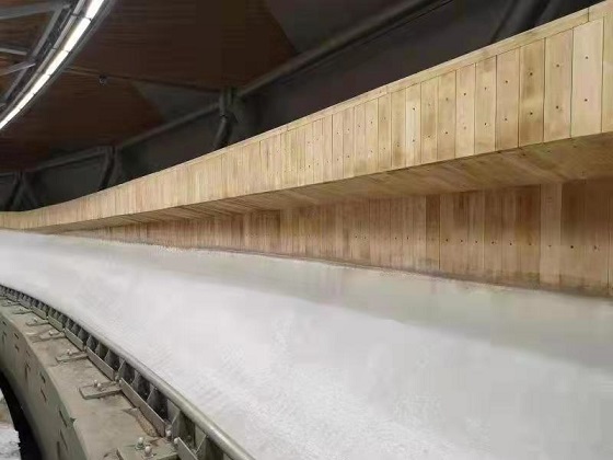 首页- 南宫NG28国际集团官方网站