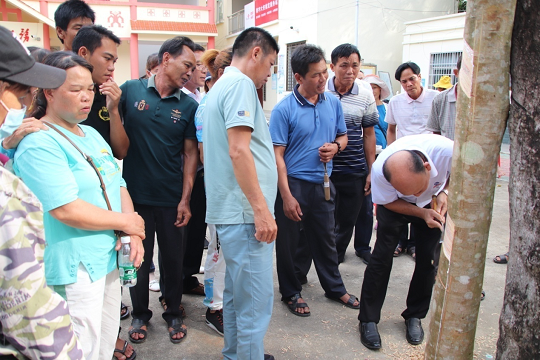 首页- 南宫NG28国际集团官方网站