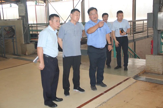 首页- 南宫NG28国际集团官方网站