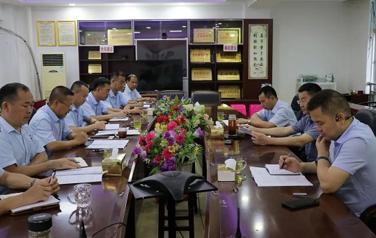 首页- 南宫NG28国际集团官方网站