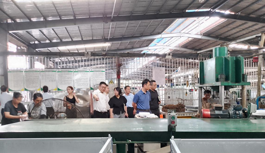 首页- 南宫NG28国际集团官方网站