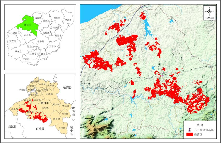 首页- 南宫NG28国际集团官方网站